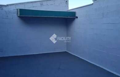 Imagem 10: casa - Residencial Cosmos - Campinas