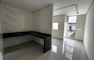 Imagem 4: Casa para Venda em Montes Claros, Vila Analia, 2 dormitórios, 1 banheiro,...