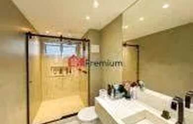 Imagem 13: Cobertura / Penthouse à venda, Recreio dos Bandeirantes, Rio de Janeiro,...