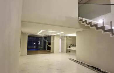 Imagem 6: Terras Alphaville Sergipe I