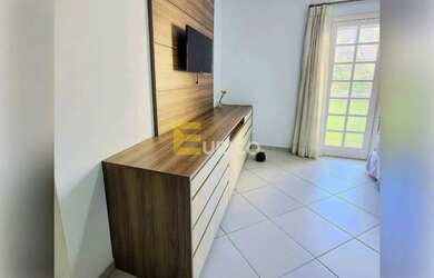 Imagem 15: Casa em Condomínio Frente