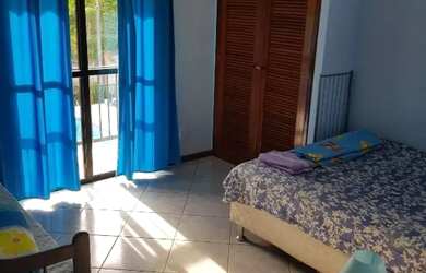 Imagem 2: Casa de Temporada em Porto de Galinhas Piscina 12 Pessoas Perto da Praia