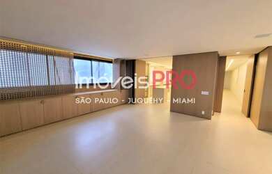 Imagem 7: MOEMA - 4 SUÍTES E 5 VAGAS DE GARAGEM