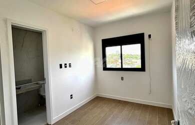 Imagem 13: apartamento - Nova Campinas - Campinas