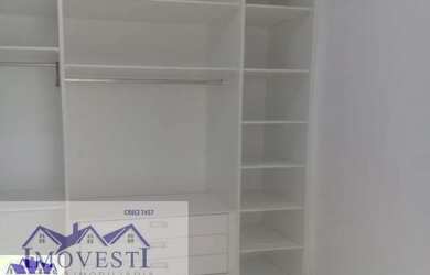 Imagem 7: Excelente casa á venda no Condomínio Helena Varella II - Flamengo -...