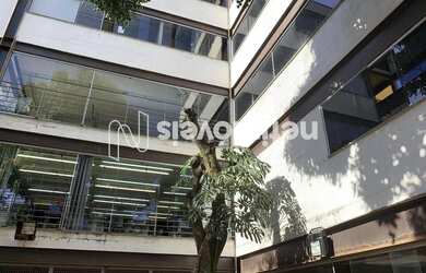 Imagem 2: Venda Prédio São Lucas Belo Horizonte