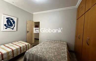 Imagem 8: Casa à venda em Morada do Sol, Montes Claros - 4 quartos, 2 suítes, 4 vagas