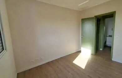 Imagem 9: Apartamento a venda no Combinatto Chiaro 2 Dormitórios com Suíte e Varanda Gourmet