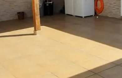 Imagem 4: Casa em Rua José de Barros Sousa - Residencial Nova Bandeirante - Campinas/SP