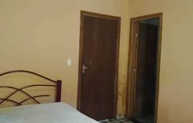 Imagem 12: Chácara para Venda em Socorro, zona rural, 3 dormitórios, 1 suíte,...