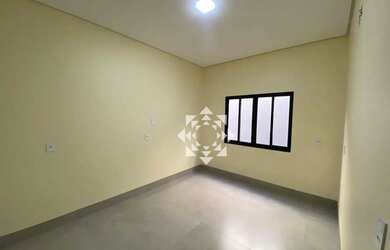 Imagem 15: CASA DE LUXO NA 1104 SUL CONFORTO, ELEGÂNCIA E LOCALIZAÇÃO ESTRATÉGICA