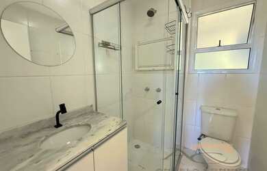 Imagem 13: APARTAMENTO JUNDIAÍ VILA DAS HORTÊNCIAS