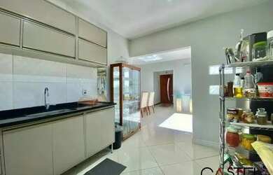 Imagem 11: VENDA DE CASA DE 4 QUARTOS - MENINO DEUS