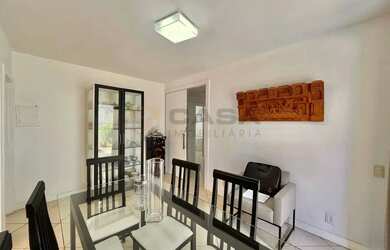 Imagem 15: VG-Casa ampla em Fradinhos Vitória ideal para famílias que buscam tranquilidade...