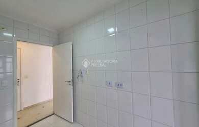 Imagem 10: APARTAMENTO SÃO CAETANO - SANTA PAULA