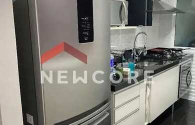 Imagem 16: Apartamento em Rua do Retiro - Vila das Hortências - Jundiaí/SP