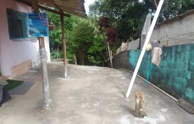 Imagem 9: https //imoveisgirassol.com.br/produto/casa-vende-ou-faz-permuta-casa-no-bairrocolina-do-p