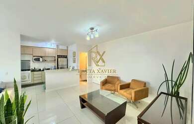 Imagem 3: Apartamento em Alphaville Centro Industrial e Empresarial/Alphaville.,...