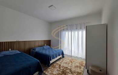 Imagem 9: Casa à Venda em Condomínio Península do Sol, São José da Barra -...