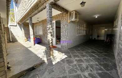 Imagem 2: Casa à venda, 111 m² por R$ 300.000,00 - Pacheco - São Gonçalo/RJ