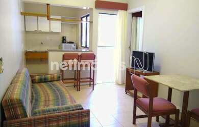 Imagem 8: Venda Hotel Barra Salvador