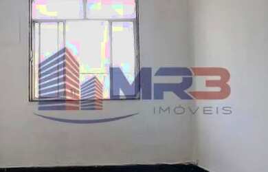 Imagem: O apartamento possui 2 Dormitórios, 1 Banheiro, 45m² de Área