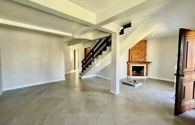 Imagem 3: Casa 5 quartos em Camobi!