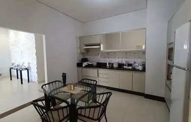 Imagem 12: Casa com 5 dormitórios à venda por R$ 1.200.000,00 - 104 Norte - Palmas/TO