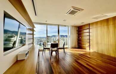 Imagem 2: Apartamento no Mirato Urban Village