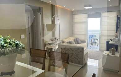 Imagem 4: Barra Bonita - Varandas de Barra Bonita