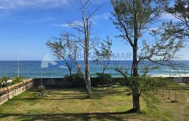 Imagem 5: Imóvel para venda com 78 metros quadrados com 2 quartos