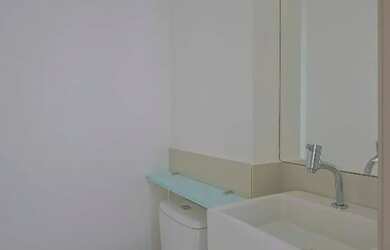 Imagem 15: Apartamento de 02 quartos no melhor ponto do Vila da Serra, o Soho Square