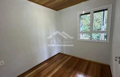 Imagem 14: Chácara com açude à venda em Nova Petrópolis na Serra Gaúcha