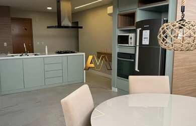 Imagem 8: APARTAMENTO 2/4 SENDO 1 SUÍTE EM BURAQUINHO