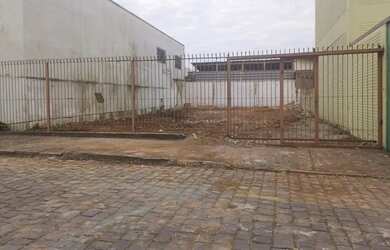 Imagem: Terreno a venda em Caxias do Sul, bairro Santa Catarina