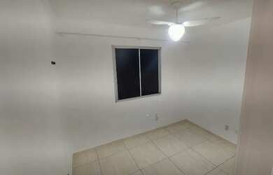 Imagem 3: Gran ville das Artes