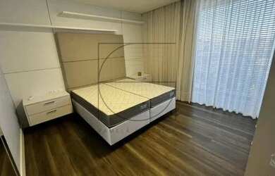 Imagem 6: Casa à venda no Amoraeville Jurerê Internacional