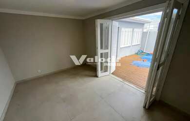 Imagem 11: Praia de Noiva do Mar, 3 quartos, suíte, piscina, laje, garagem, frente...