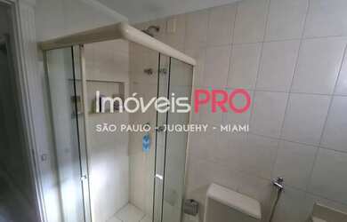 Imagem 13: Mobiliado - 3 dormitórios no Jardim da Saúde - Ótima região