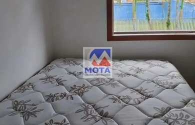 Imagem 11: Sobrado no Coahpar, Guaratuba/PR