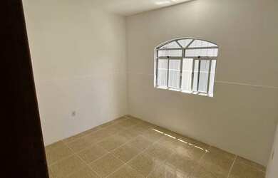 Imagem 8: Aluga-se casa. Varanda, 120m² de Área, 2 Vagas na garageme3 Dormitórios