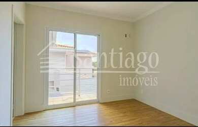 Imagem 8: casa - Betel - Paulínia. Piscina, Churrasqueira, VarandaeÁrea de serviço