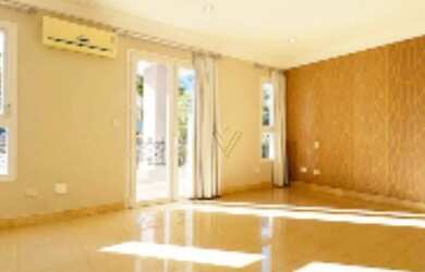 Imagem 6: Casa com 5 dormitórios para alugar, 1100 m² por R$ 60.000,02/mês -...