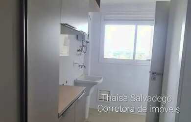 Imagem 8: Apartamento Locação próx ao Catuaí Gleba Fazenda Palhano - Londrina - PR