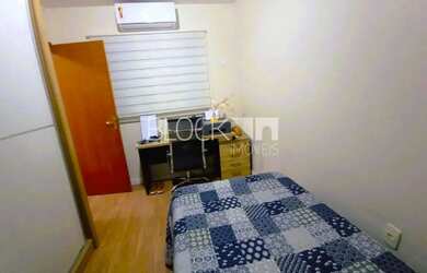 Imagem 14: Vila Valqueire Casa de Condomínio 2 quartos, sendo 1 suite