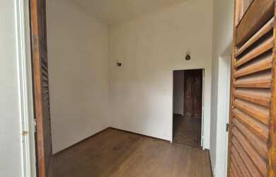 Imagem 10: Casa na charmosa Ilha de Paquetá com 3 quartos, quintal e varanda gourmet