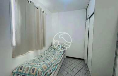 Imagem 14: Apartamento à venda no Centro - Guarapari/ES