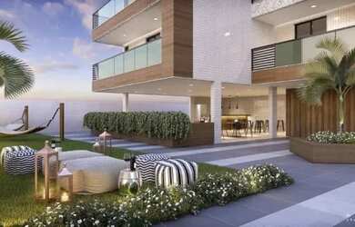 Imagem 2: Apartamento com 2 quartos à venda, 80m² - Vila Isabel - Rio de Janeiro-RJ