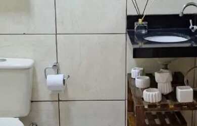 Imagem 8: Casa em Vitória da Conquista