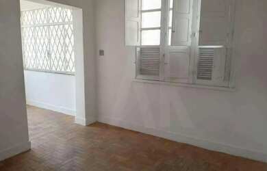 Imagem 14: Casa Comercial para aluguel, 3 vagas, Barro Preto - Belo Horizonte/MG